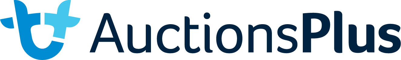 actions plus logo